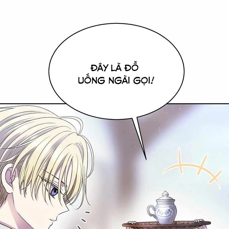 Ngục Tối Black Haze Chapter 9 - Trang 2