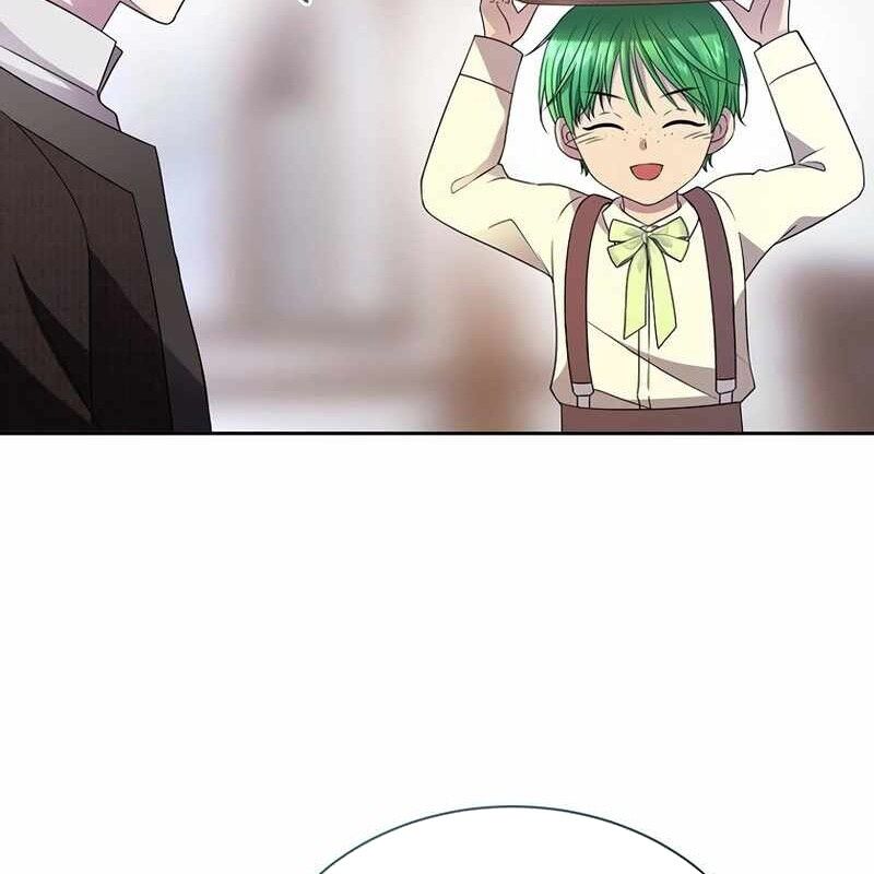 Ngục Tối Black Haze Chapter 9 - Trang 2