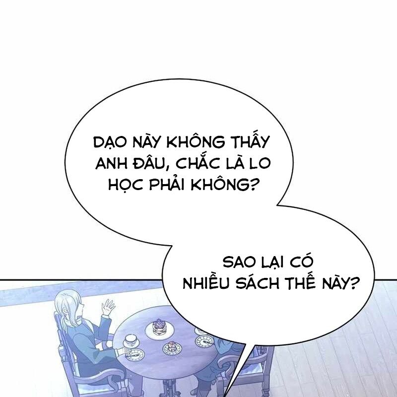 Ngục Tối Black Haze Chapter 9 - Trang 2