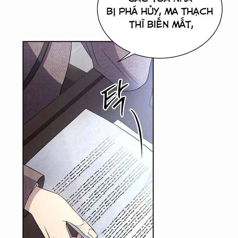 Ngục Tối Black Haze Chapter 9 - Trang 2
