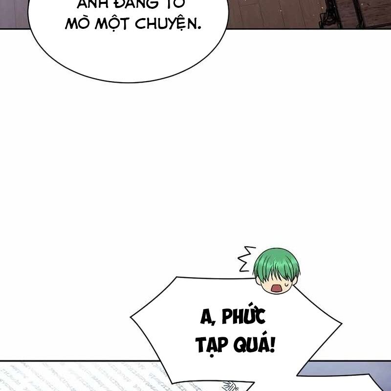 Ngục Tối Black Haze Chapter 9 - Trang 2