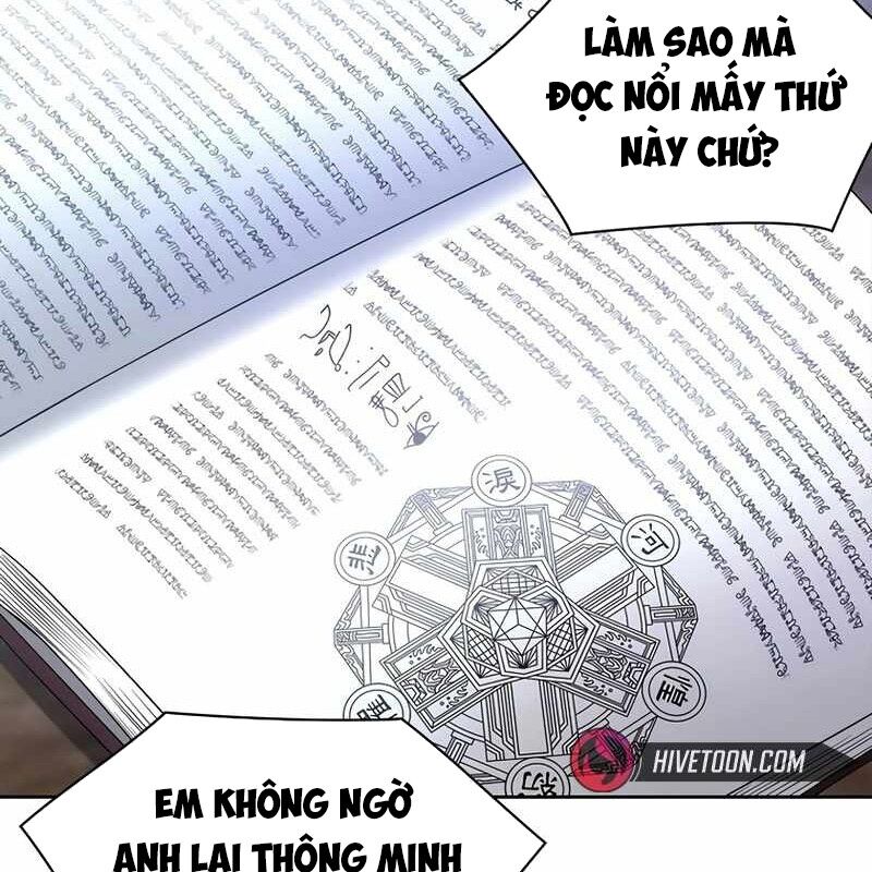 Ngục Tối Black Haze Chapter 9 - Trang 2