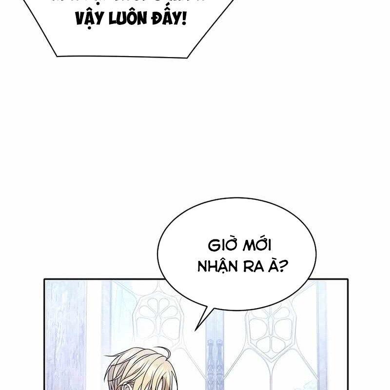 Ngục Tối Black Haze Chapter 9 - Trang 2