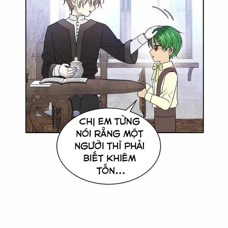 Ngục Tối Black Haze Chapter 9 - Trang 2
