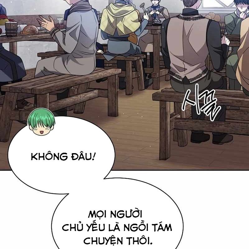 Ngục Tối Black Haze Chapter 9 - Trang 2