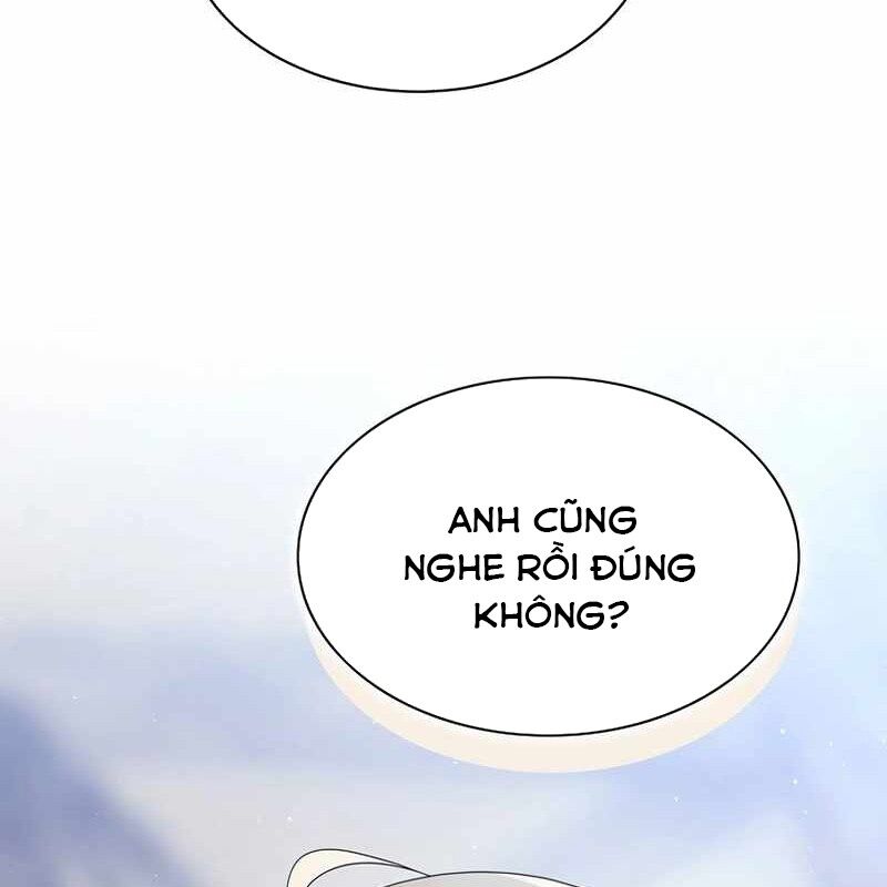 Ngục Tối Black Haze Chapter 9 - Trang 2