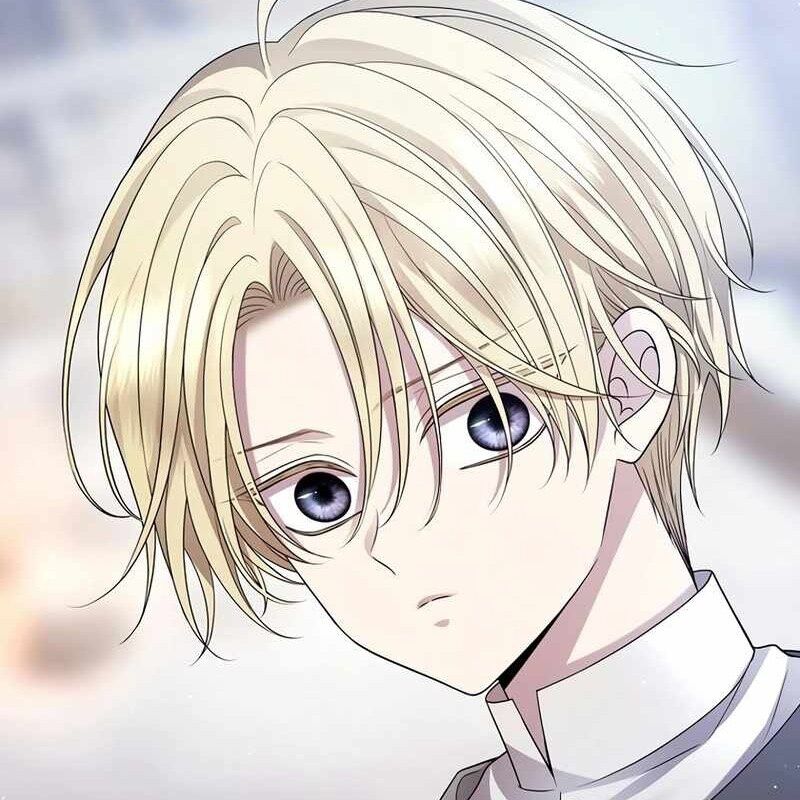 Ngục Tối Black Haze Chapter 9 - Trang 2