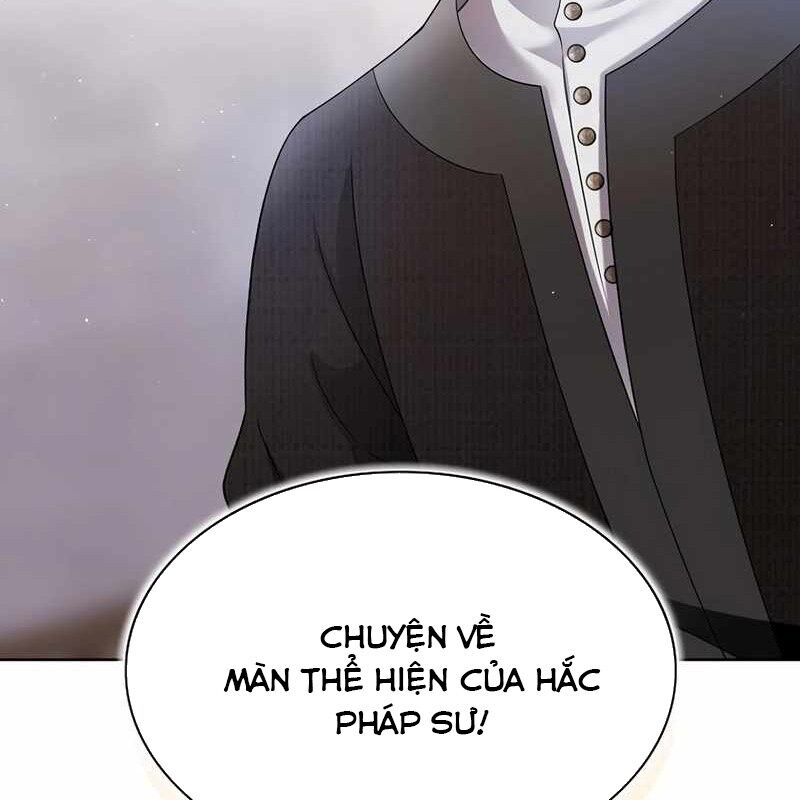 Ngục Tối Black Haze Chapter 9 - Trang 2