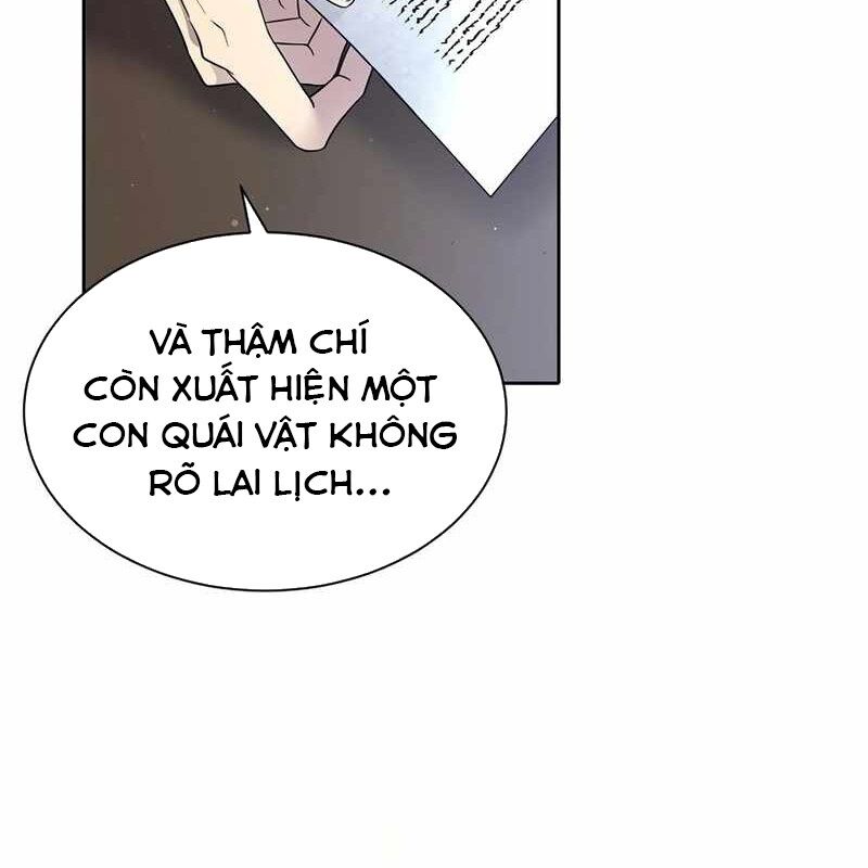 Ngục Tối Black Haze Chapter 9 - Trang 2