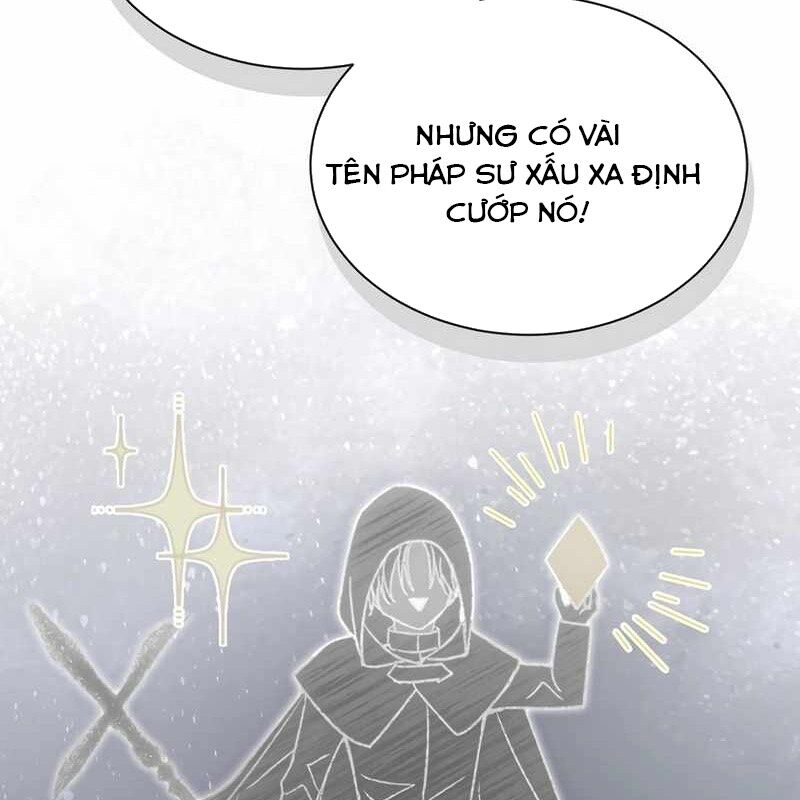 Ngục Tối Black Haze Chapter 9 - Trang 2