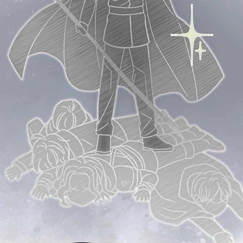 Ngục Tối Black Haze Chapter 9 - Trang 2