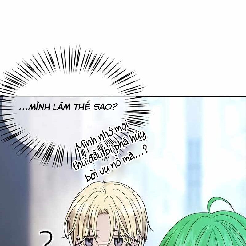 Ngục Tối Black Haze Chapter 9 - Trang 2