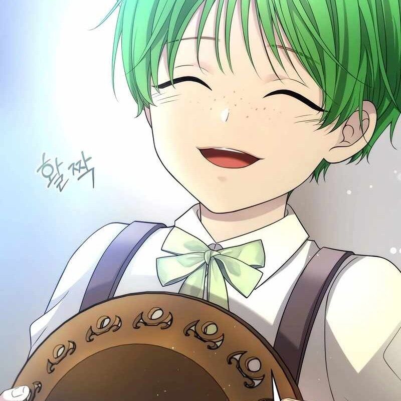 Ngục Tối Black Haze Chapter 9 - Trang 2