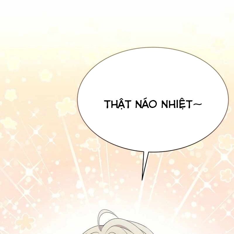 Ngục Tối Black Haze Chapter 9 - Trang 2
