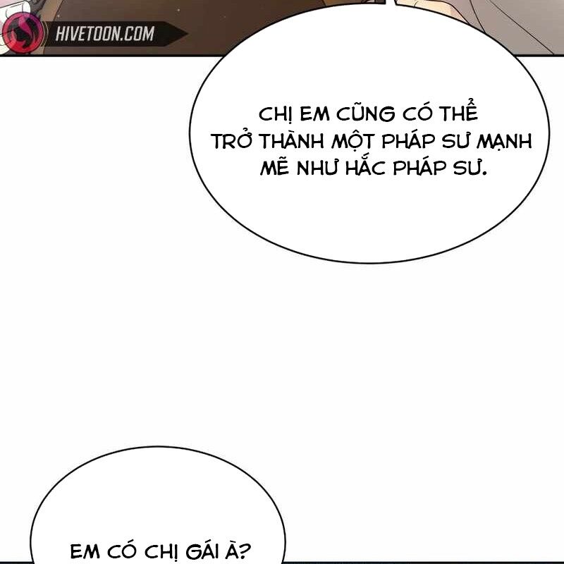 Ngục Tối Black Haze Chapter 9 - Trang 2
