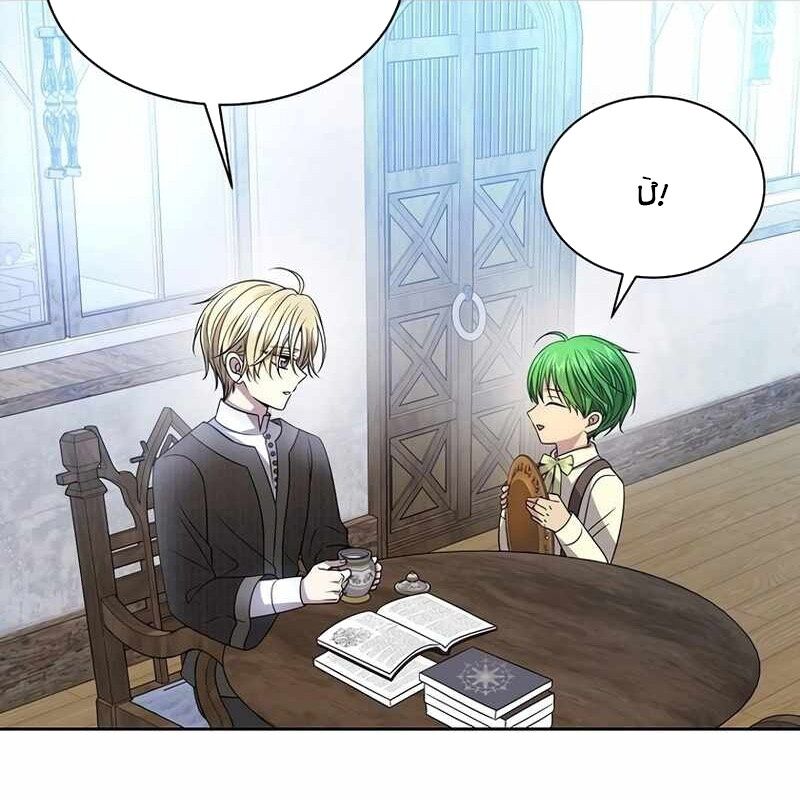 Ngục Tối Black Haze Chapter 9 - Trang 2