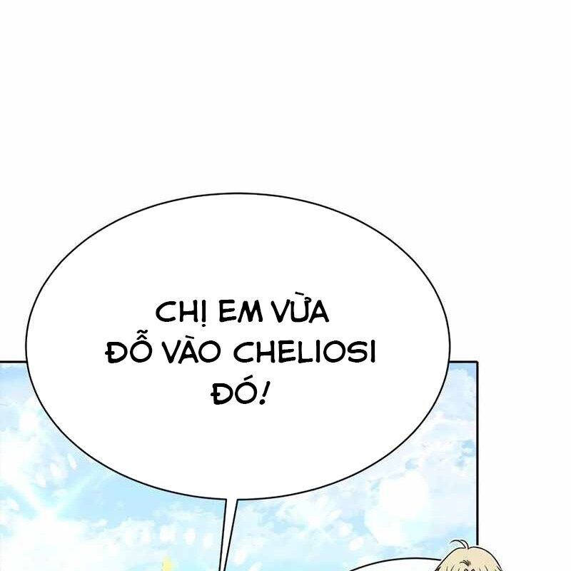 Ngục Tối Black Haze Chapter 9 - Trang 2