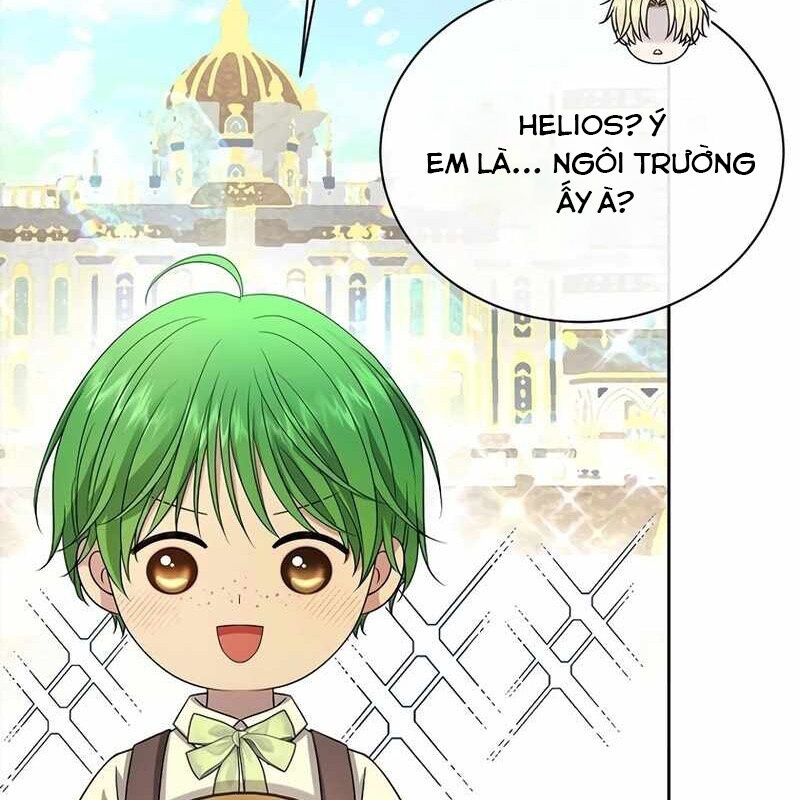 Ngục Tối Black Haze Chapter 9 - Trang 2