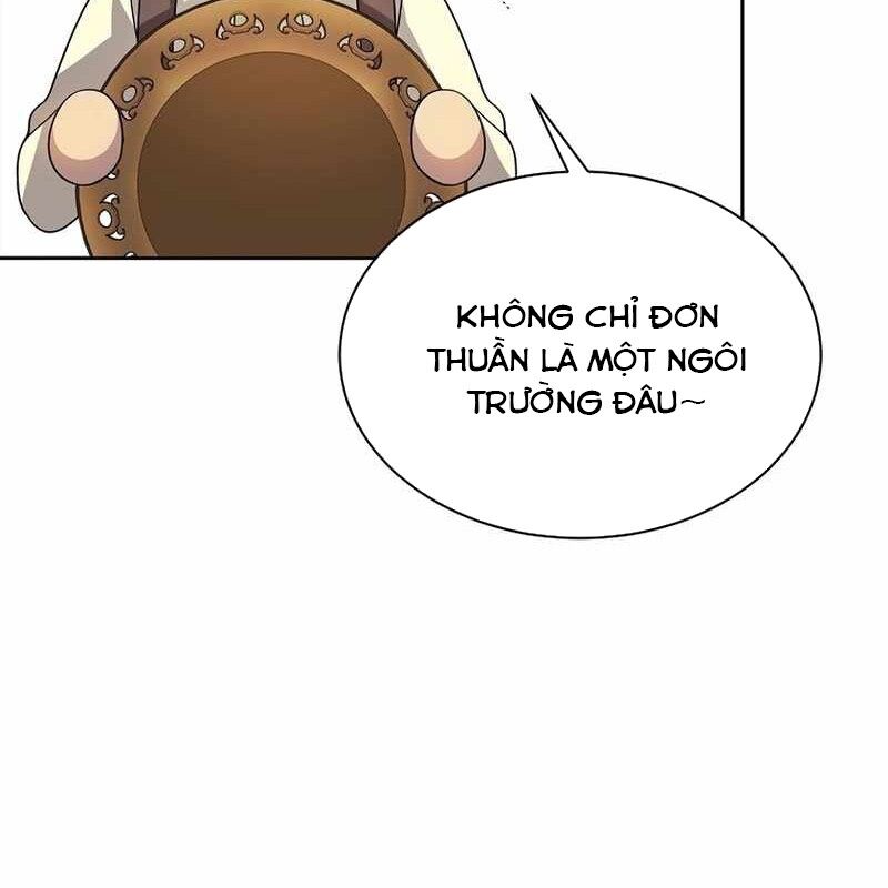 Ngục Tối Black Haze Chapter 9 - Trang 2