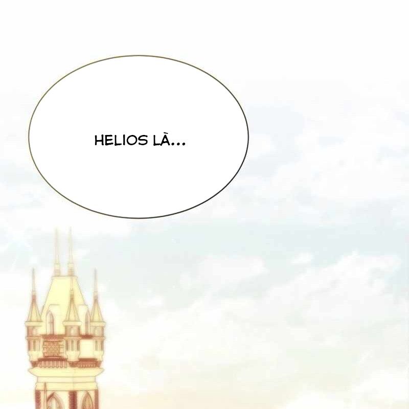 Ngục Tối Black Haze Chapter 9 - Trang 2