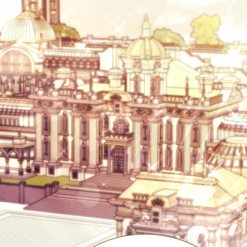 Ngục Tối Black Haze Chapter 9 - Trang 2