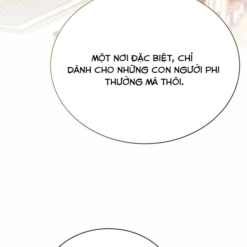 Ngục Tối Black Haze Chapter 9 - Trang 2