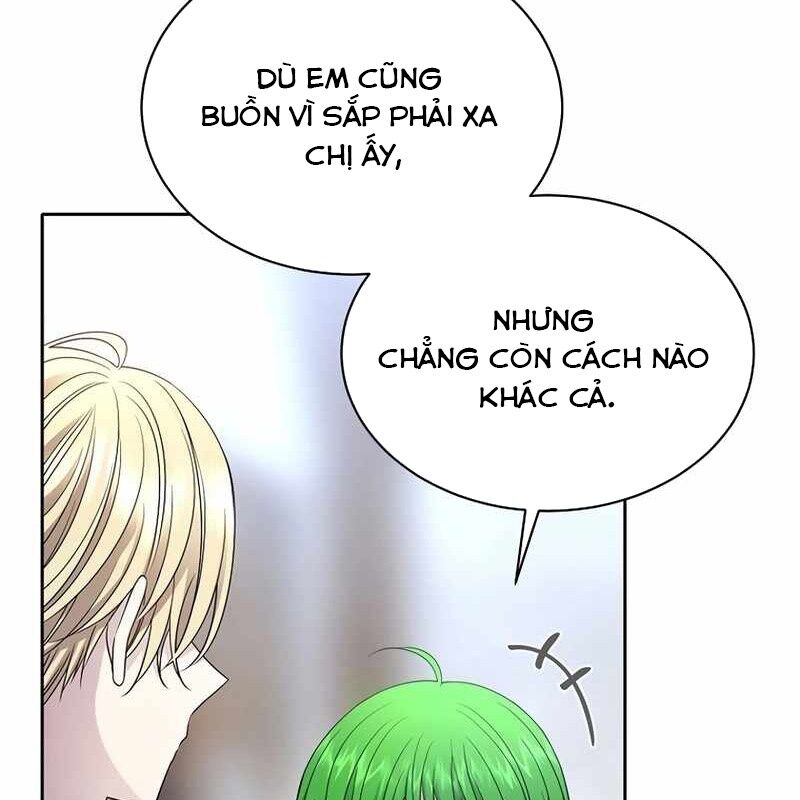 Ngục Tối Black Haze Chapter 9 - Trang 2