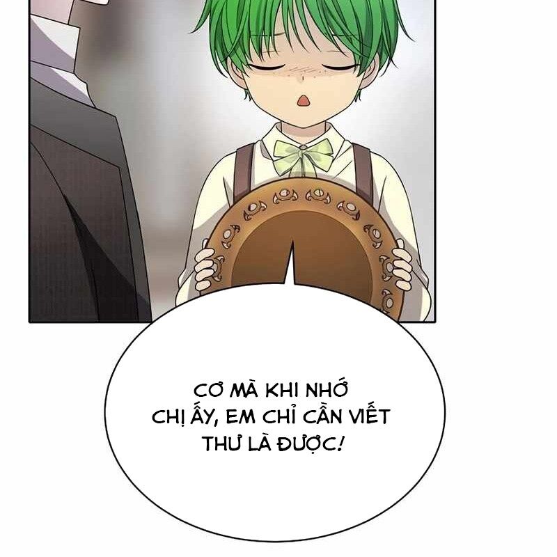 Ngục Tối Black Haze Chapter 9 - Trang 2