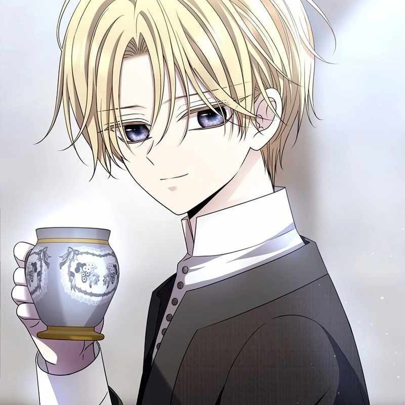 Ngục Tối Black Haze Chapter 9 - Trang 2