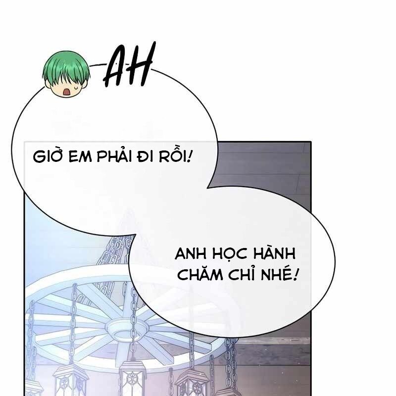 Ngục Tối Black Haze Chapter 9 - Trang 2