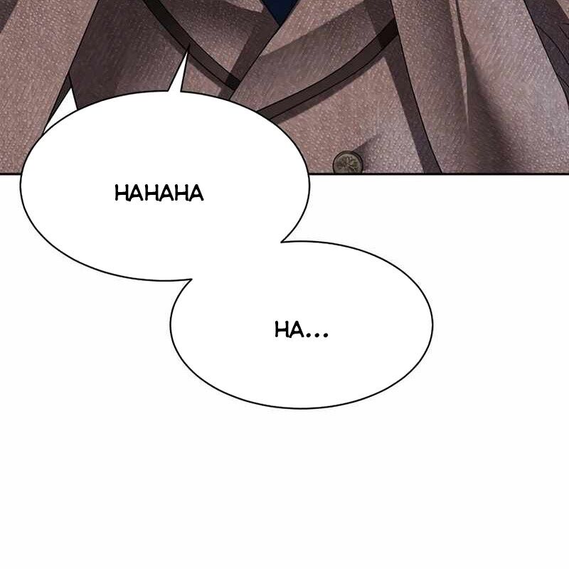 Ngục Tối Black Haze Chapter 9 - Trang 2