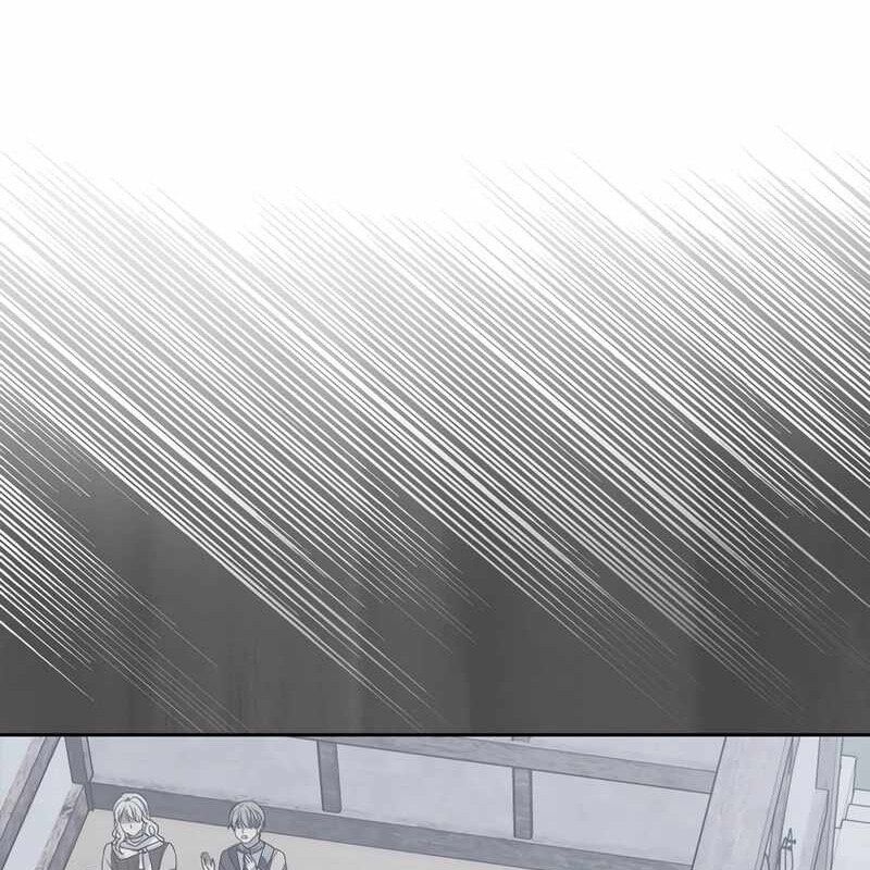 Ngục Tối Black Haze Chapter 9 - Trang 2