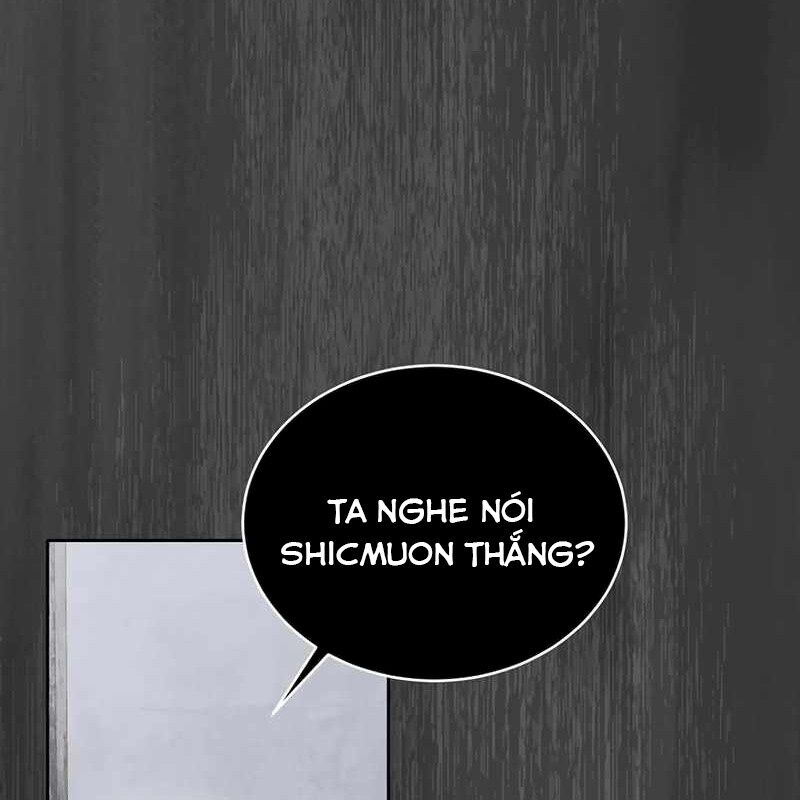 Ngục Tối Black Haze Chapter 9 - Trang 2