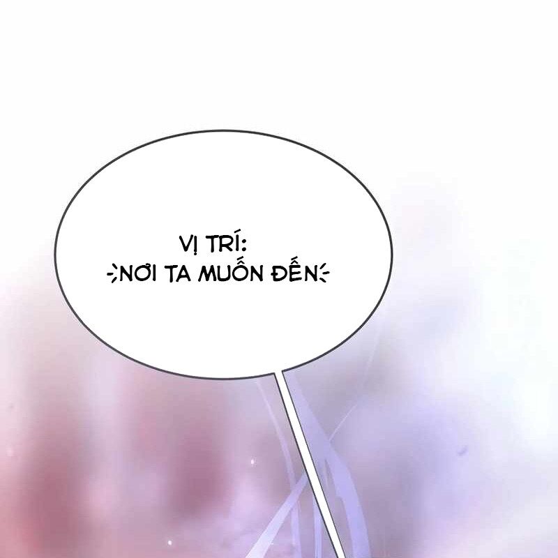 Ngục Tối Black Haze Chapter 8 - Trang 2