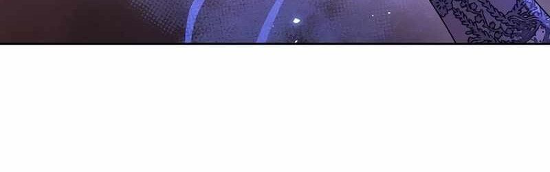 Ngục Tối Black Haze Chapter 8 - Trang 2