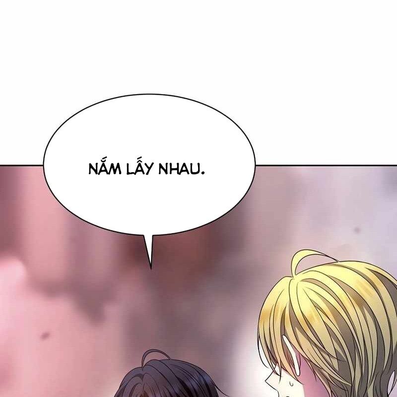 Ngục Tối Black Haze Chapter 8 - Trang 2