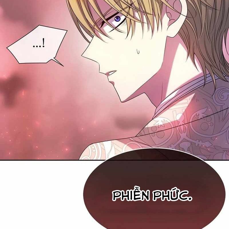 Ngục Tối Black Haze Chapter 8 - Trang 2