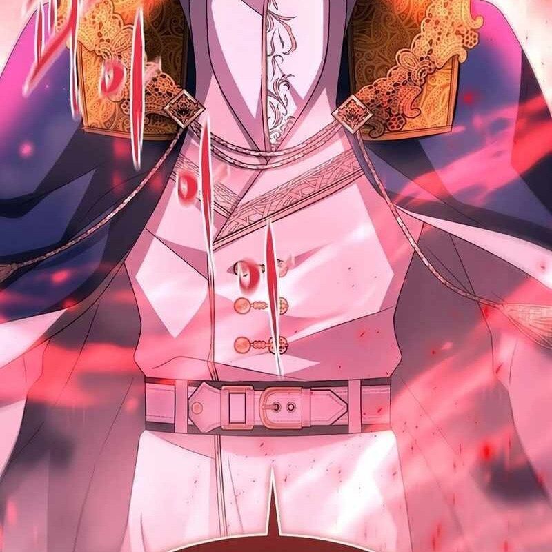 Ngục Tối Black Haze Chapter 8 - Trang 2