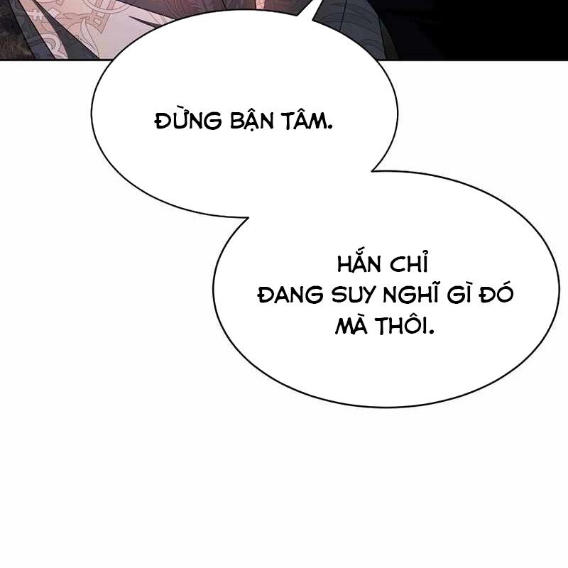 Ngục Tối Black Haze Chapter 8 - Trang 2