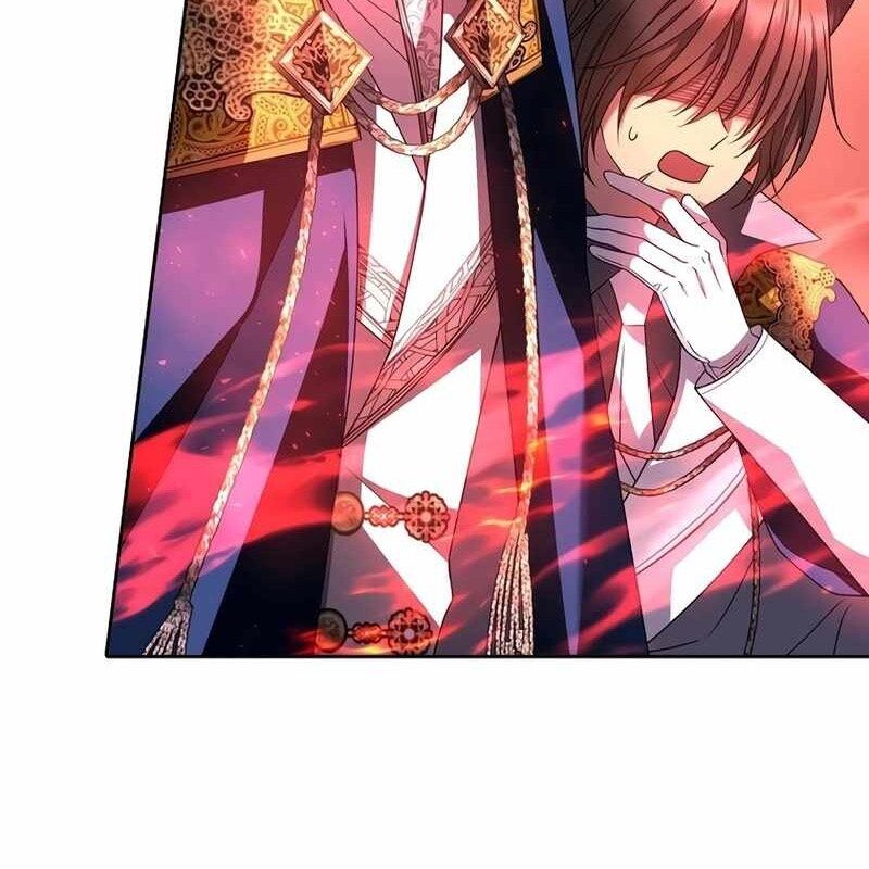 Ngục Tối Black Haze Chapter 8 - Trang 2