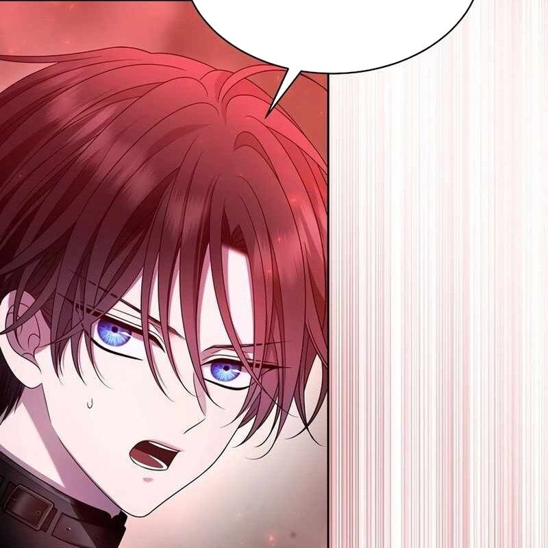 Ngục Tối Black Haze Chapter 8 - Trang 2