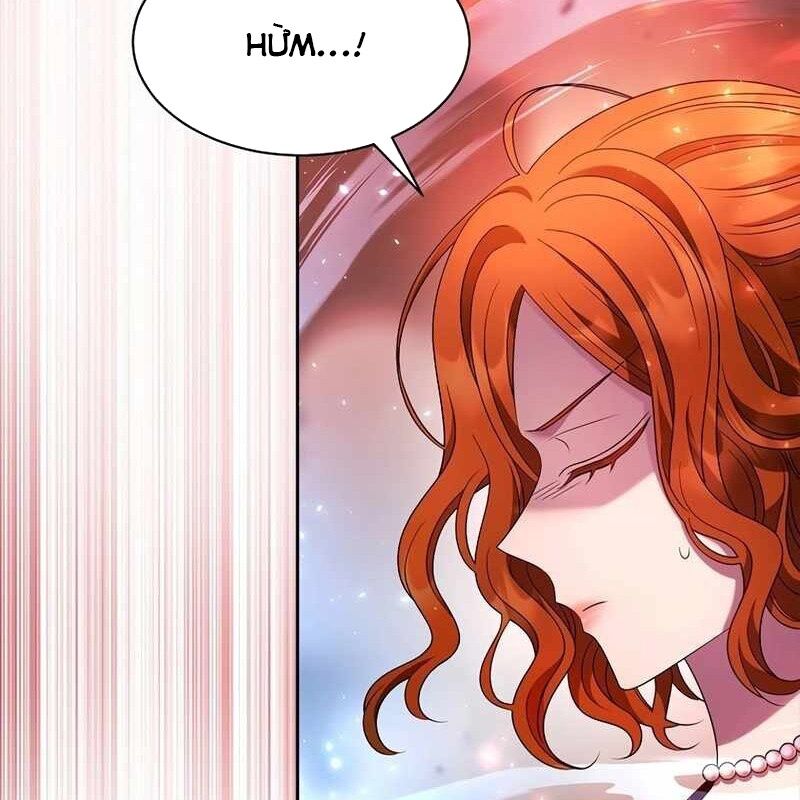 Ngục Tối Black Haze Chapter 8 - Trang 2