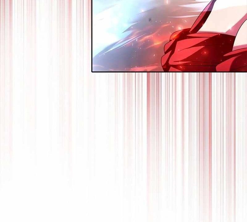 Ngục Tối Black Haze Chapter 8 - Trang 2