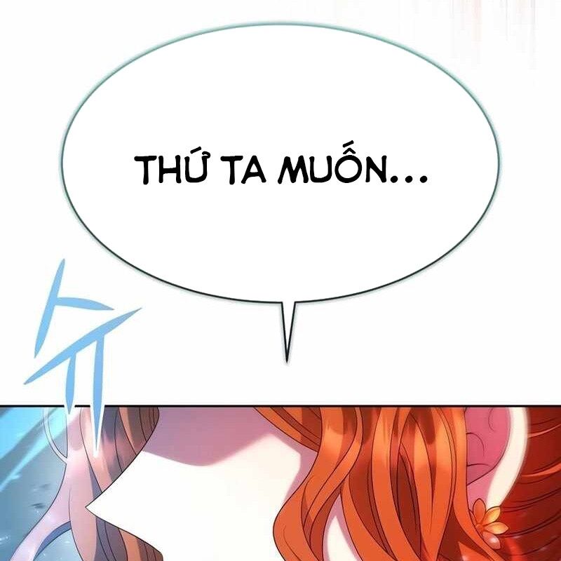 Ngục Tối Black Haze Chapter 8 - Trang 2