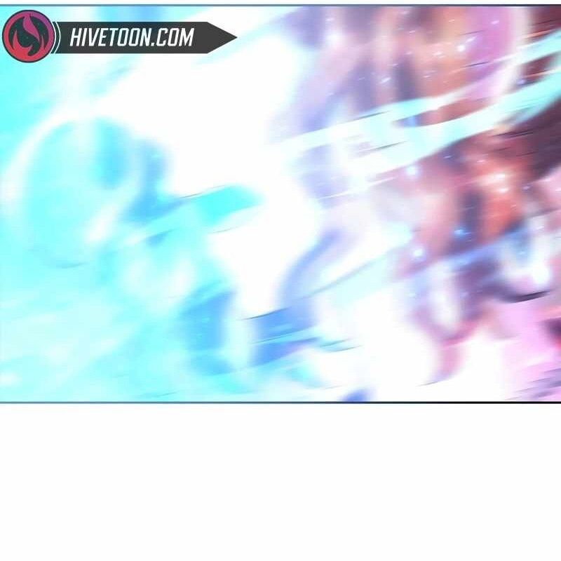 Ngục Tối Black Haze Chapter 8 - Trang 2