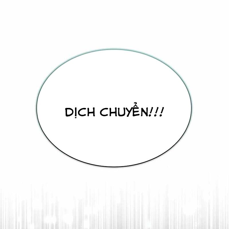 Ngục Tối Black Haze Chapter 8 - Trang 2