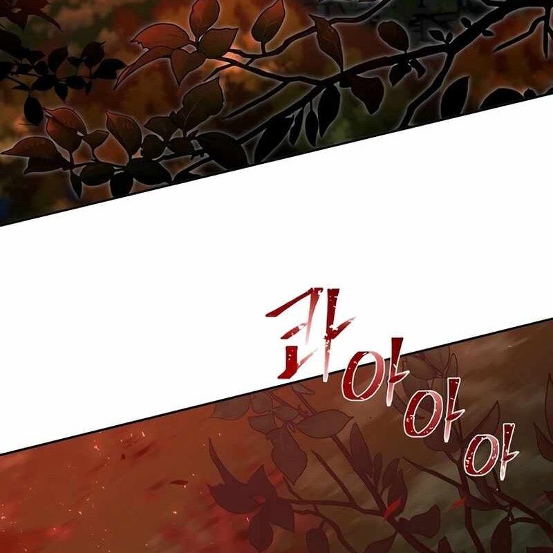 Ngục Tối Black Haze Chapter 8 - Trang 2