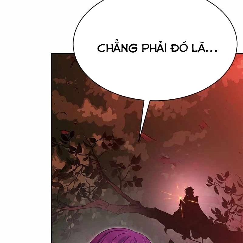 Ngục Tối Black Haze Chapter 8 - Trang 2