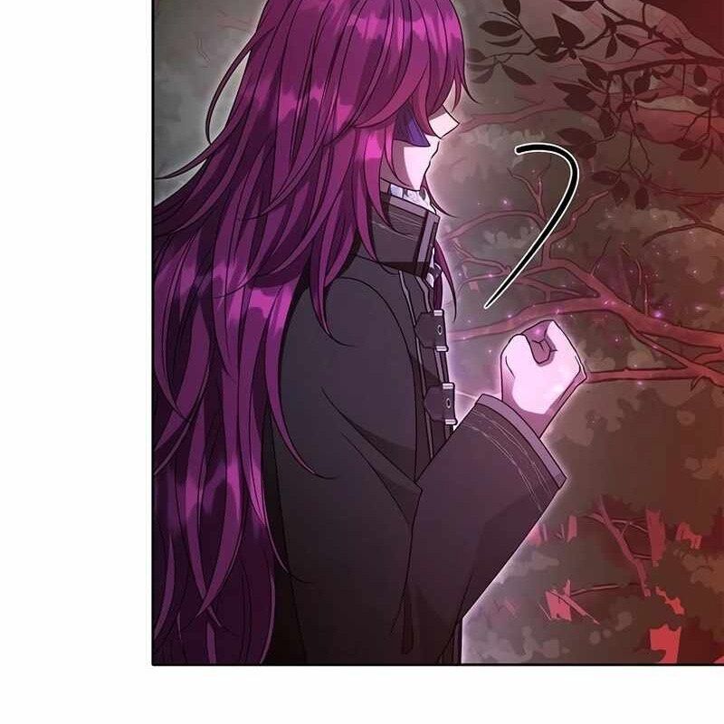 Ngục Tối Black Haze Chapter 8 - Trang 2