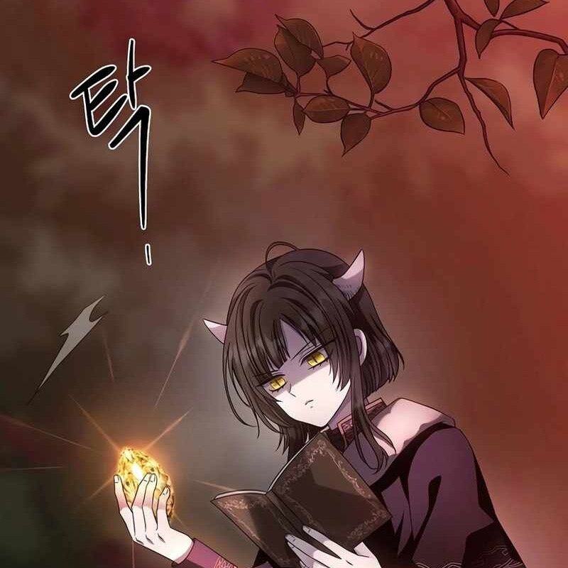 Ngục Tối Black Haze Chapter 8 - Trang 2